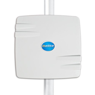 ITelite PRA2614DP (PRA2614DP) 4