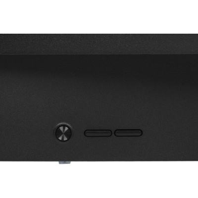 MSI PRO AP272P 14M-1097XRU 9S6-AF8321-1097 Моноблок 5