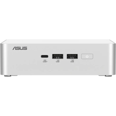 ASUS NUC15CRS 2C 90AR00P3-M00040 Платформа для ПК 3