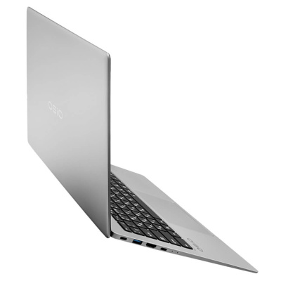 OSIO FocusLine F160A-016 Ноутбук 11