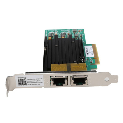 ORIGO ON420/A1A Сетевой адаптер PCI-E 1