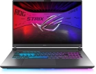 ASUS ROG Strix G18 G815LP-S9097 90NR0LK1-M00580 Ноутбук