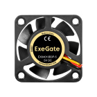 Exegate EX04010B3P-5 EX295195RUS Вентилятор 2