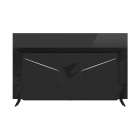 GIGABYTE AORUS FO48U Монитор  9DAFO48U-00-1ABEK 4