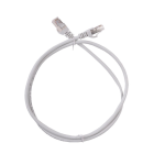ITK PC01-C5EU-1M Патч-корд 3