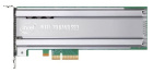 Intel SSD 4 Tb P4500 Series SSDPEDKX040T701 (SSDPEDKX040T701950685) Твердотельный накопитель 2