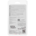 Apacer AS340X 240 Гб SSD Жесткий диск AP240GAS340XC-1 3