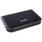 D-Link DVG-5004S/D1A VoIP-шлюз VoiceIP