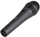 Icon D2 10105060002 Микрофон динамический 2