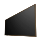 Hisense 65S7S Телевизор 3