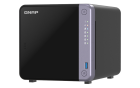 QNAP TS-432X-4G Сетевой RAID-накопитель