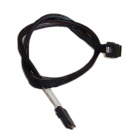 HP 498425-001 Кабель 