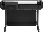 HP DESIGNJET T630 Плоттер 5HB11A;5HB11A#B19 5