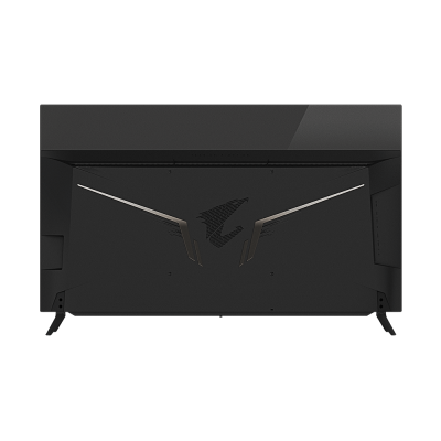 GIGABYTE AORUS FO48U Монитор  9DAFO48U-00-1ABEK 3