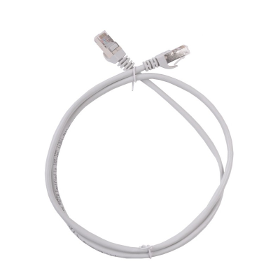 ITK PC01-C5EU-1M Патч-корд 2