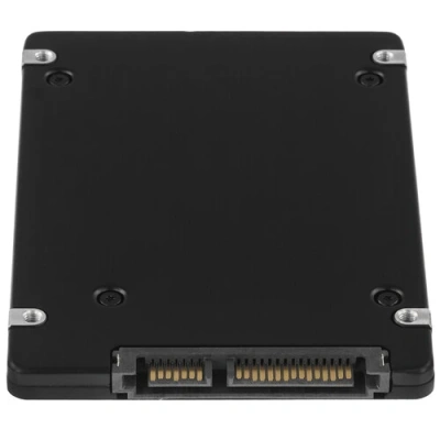 Samsung MZ7L3960HCJR-00B7C Серверный SSD 1