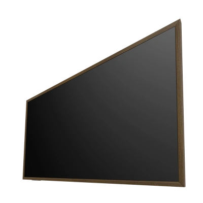 Hisense 65S7S Телевизор 2