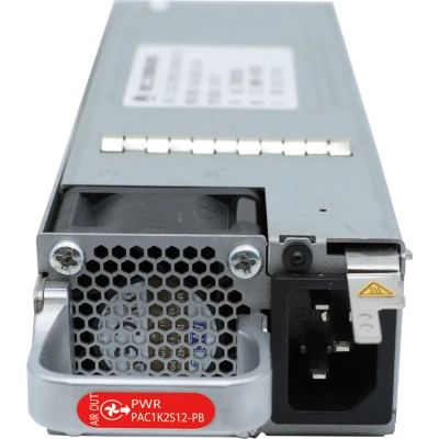 Huawei PAC1K2S12-PB Блок питания