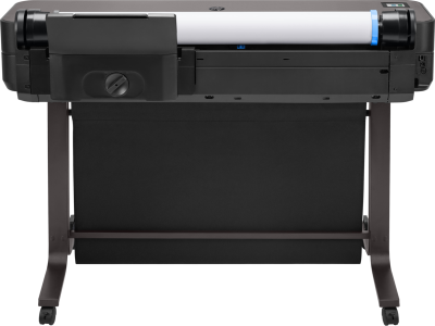 HP DESIGNJET T630 Плоттер 5HB11A;5HB11A#B19 4