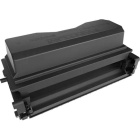 Pantum TL-5120X Тонер-Картридж