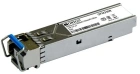 Origo OFM330R/3KM/B1A SFP-трансивер 2