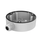 iFlow DS-1280ZJ-DM46 Монтажная коробка