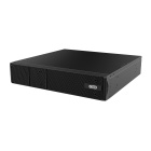 CBR EBP-RT-2000-48V18AH Батарейный блок