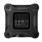 ADATA SD620-512GCBK 512GB SSD внешний жесткий диск 6
