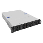 Exegate Pro 2U660-HS12 EX292490RUS Серверный корпус