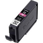 Canon PGI-72 M EUR/OCN 6405B001 Картридж