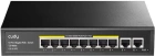 Cudy GS1010PE Коммутатор 2