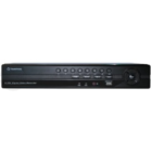 Tantos TSr-HV0411 Standart  Аналоговый видеорегистратор 