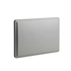 Cisco AIR-ANT2588P3M-N= Антенна