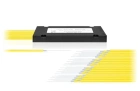 B-Optix PLC-1x32 Делитель оптический планарный