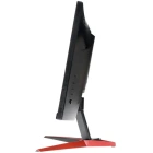 Acer VG240YSbmiipx UM.QV0EE.S01 Монитор 2