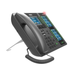 FANVIL X210 IP телефон 2