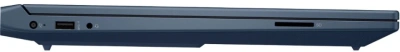 HP Victus 15-FB3120AX BT6E1PA Ноутбук 1