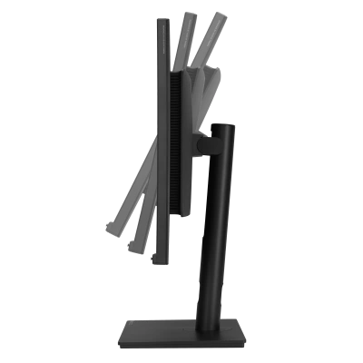 ASUS ProArt Display PA328QV 90LM00X0-B02370 Монитор  12