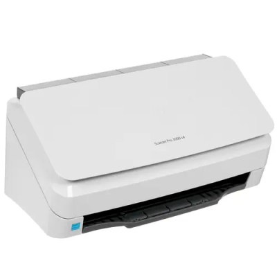 HP Scanjet Pro 3000 s4 Сканер 6FW07A#B19 3
