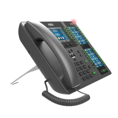 FANVIL X210 IP телефон 1