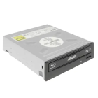 ASUS BC-12D2HT/BLK/G/AS/P2G Привод Blu-ray 90DD0230-B20010