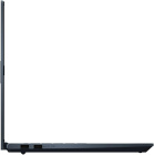 ASUS Vivobook Pro 15 OLED M6500XV-MA084 90NB1211-M003J0 Ноутбук 6