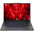 Lenovo ThinkPad G5 E16 21JNS0RV00 Ноутбук