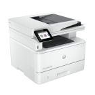 HP LaserJet Pro 4103fdw 2Z629A#BBU МФУ лазерное