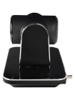 Intrend IPTZ-FHD10XB-MID PTZ-камера 5