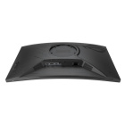 ASUS XG27WCS 90LM09P1-B01370 Монитор 3