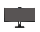 Philips 346P1CRH Монитор  346P1CRH/00