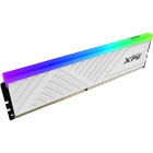 ADATA XPG Spectrix D35G 8GB Оперативная память AX4U36008G18I-SWHD35G 2