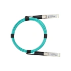 SNR SNR-QSFP28-AOC-5 Модуль 100G QSFP28