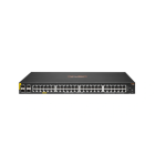 HPE Aruba 6000 R8N85A Коммутатор 